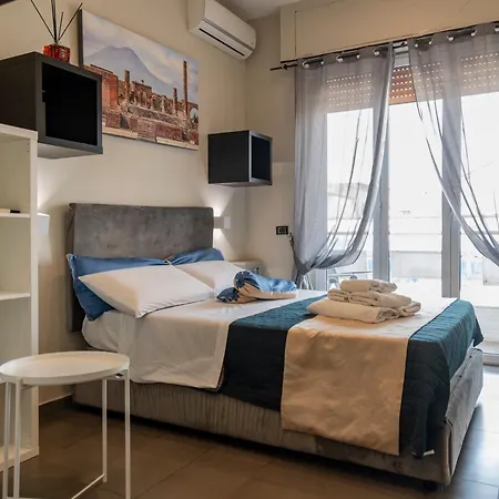 Domus Vesuvio-2