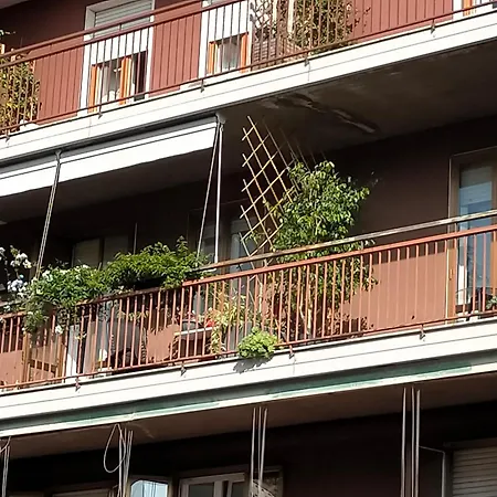Casa Della Zia Elsa-3
