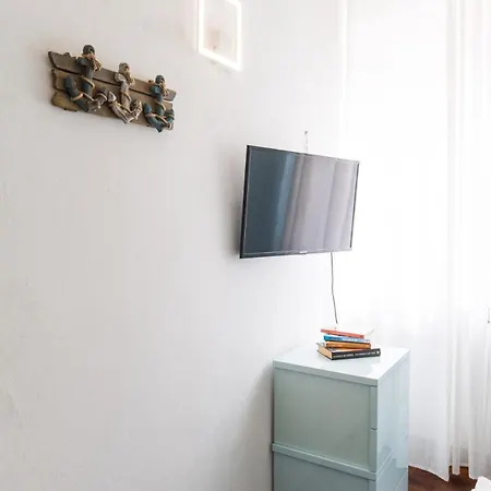 Casa Fubis-3