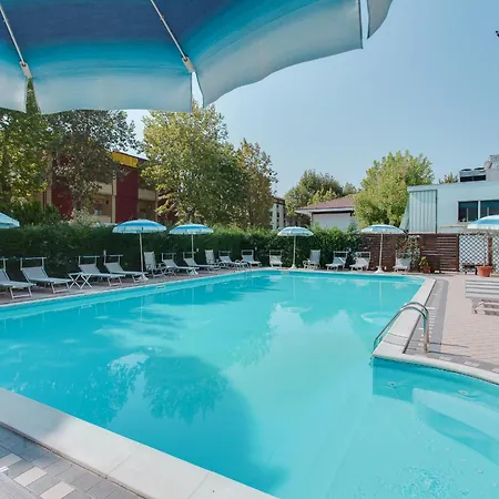 Hotel Foglieri-2