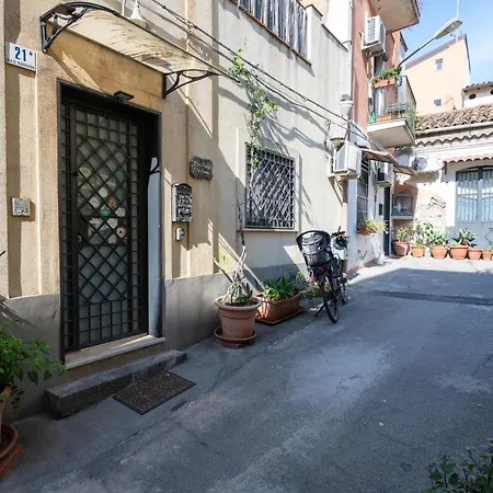 Bnb San Barnaba-2