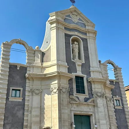 Chiaraluce House-2