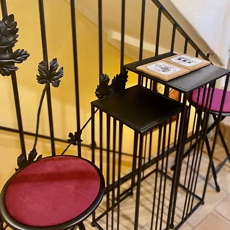 Chateaux De Pep-2