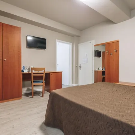 Hotel Astoria-2