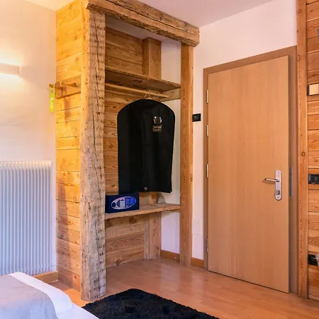 Hotel Irma-3