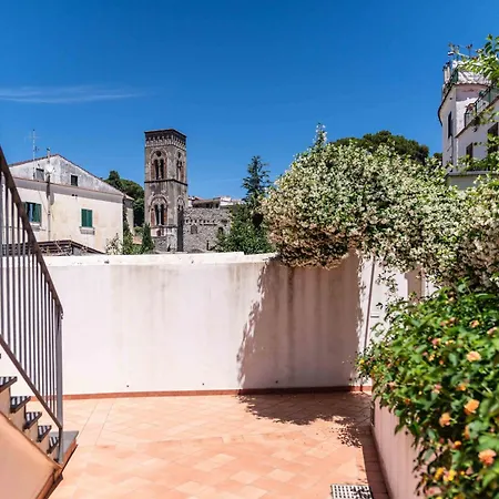 A Casa Dei Nonni-3