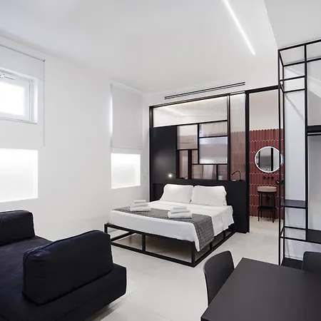 Nostos Rooms & Apartments-2