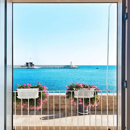 Casa Felice-3