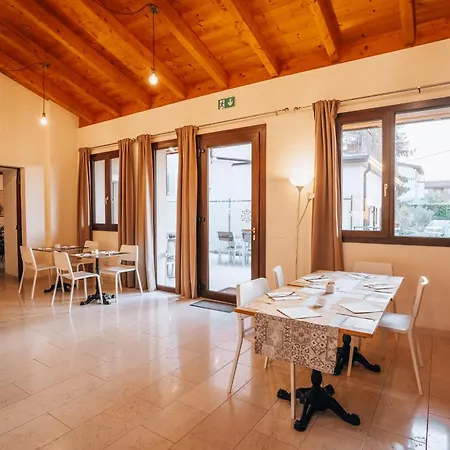 Garda Relais-3