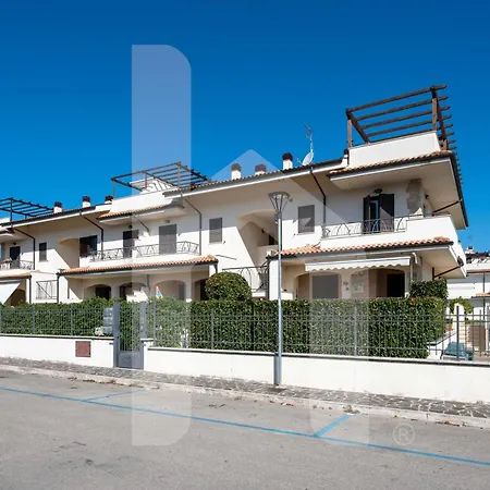 Homiday - Residence Micaene-2