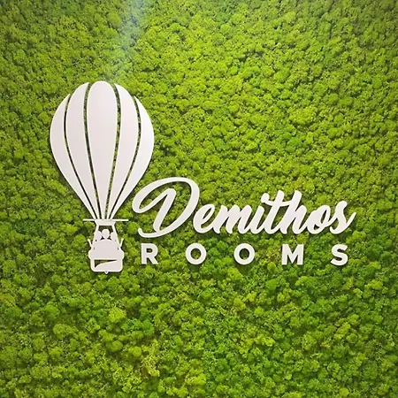 Demithos Rooms-2