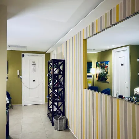 B&B Ungheria Ottantaquattro-3