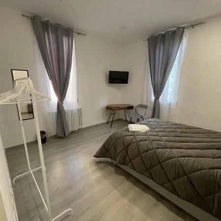 A Casa Di Nico-2
