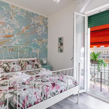 Blueshouse La Fenice-3