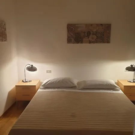 Residence Vanvitelli-2