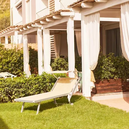 Ancora Resort-3