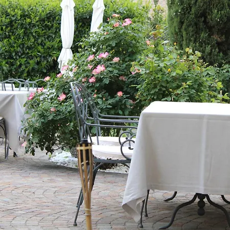 Cora Hotels Leon D'Oro-3