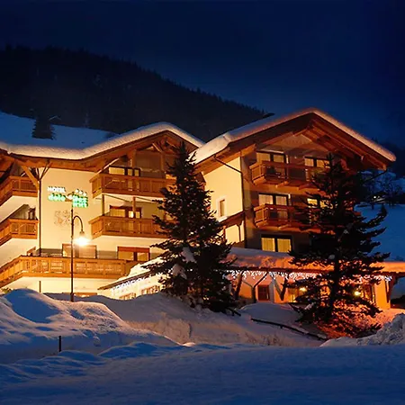 Hotel Dolomites Inn-2