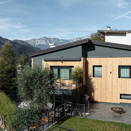 Casa Vertigo-2