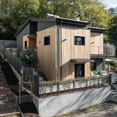 Casa Vertigo-3