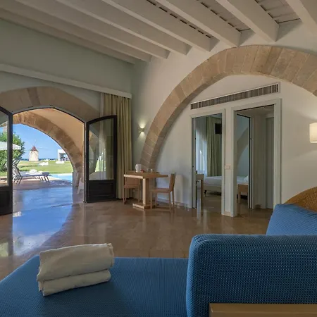 Resort I Mulini-2