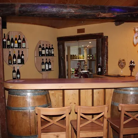 Grand Hotel Sestriere-2