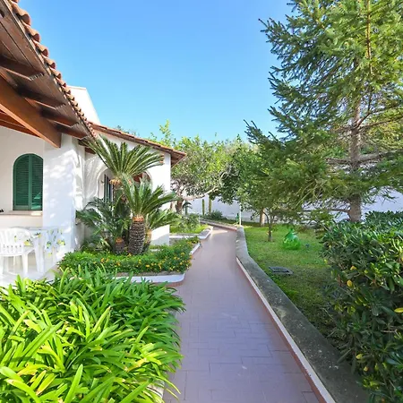 Residence San Domenico-3