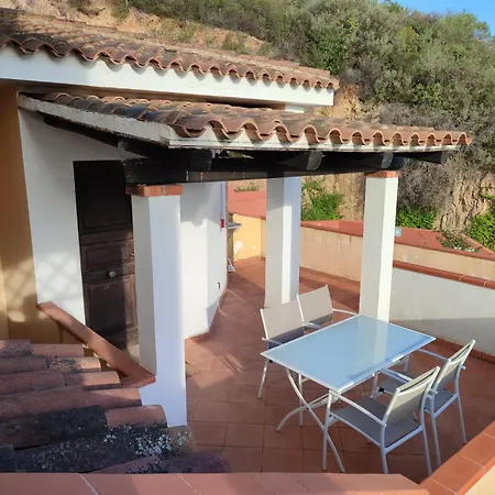 Vallemare Residence E Studios-2