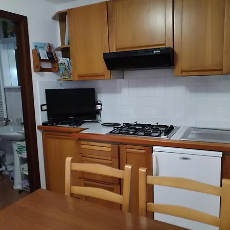 Il Ciliegio di Lurisia-2