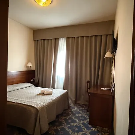 Hotel Terme Posta-2