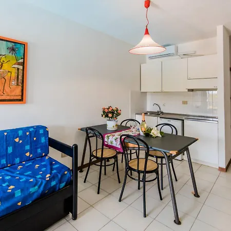 Residence Magnolia-3