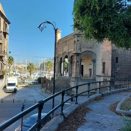 Persiane Al Cassaro-2