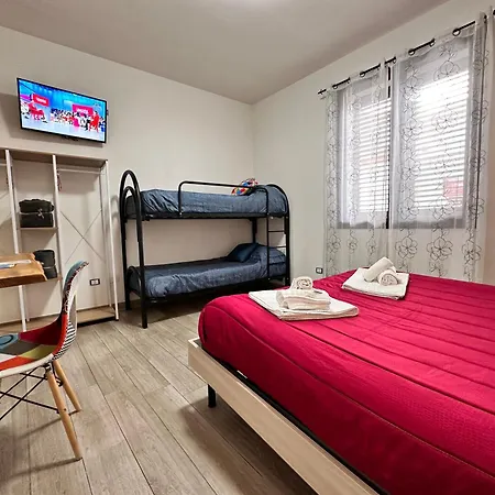 Seacily House-3