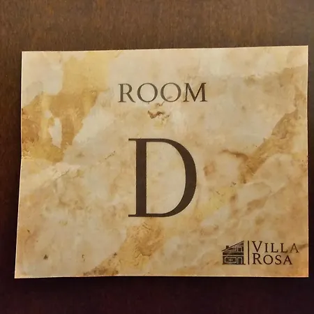 Villa Rosa-2