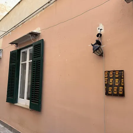 La Terrazza di Gadia-2