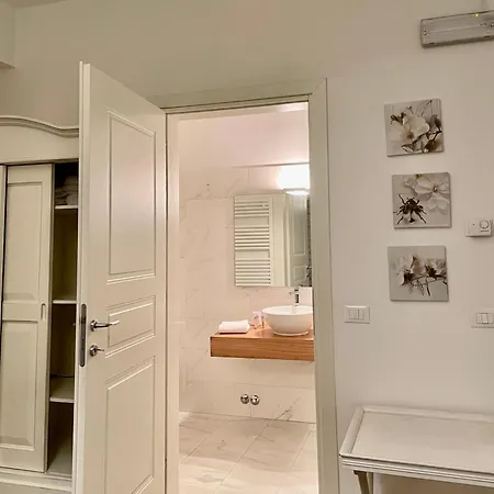 Residenza Cantore-2