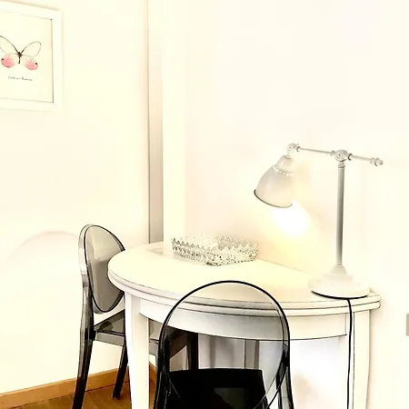 Residenza Cantore-3