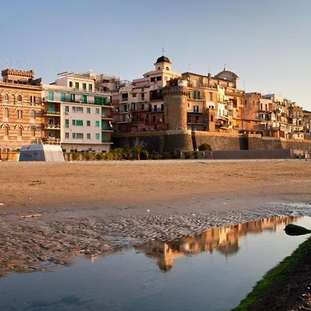 Ambramarina B&B-2