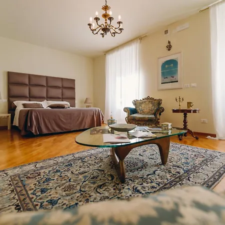 Exclusive Aparthotel La Reunion-3