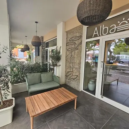 Alba Hotel-3