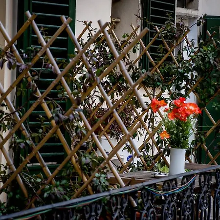 Residenza Betta-3