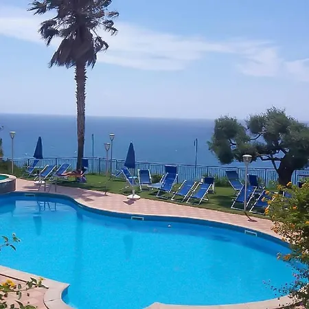 Nettuno Hotel Palace-2