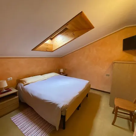 Hotel Eira-3