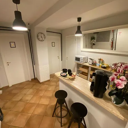 Domus Prati-3