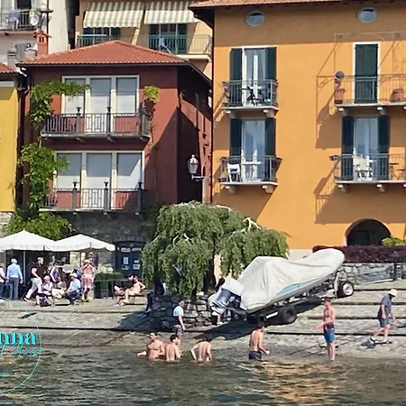 Varenna Guest House-3