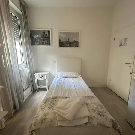 Albergo del Pozzo-2