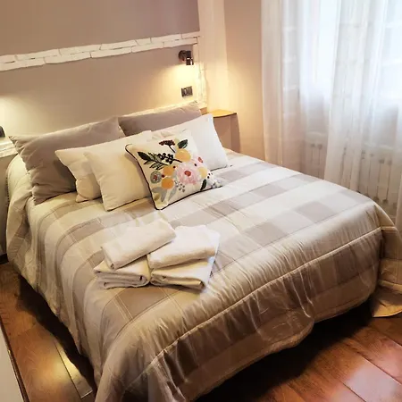 Locanda Romana-2