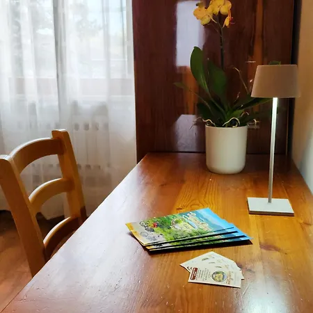 Locanda Romana-3