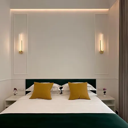 Nova Luxe-3