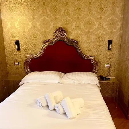 Dcboutiquehotel-2
